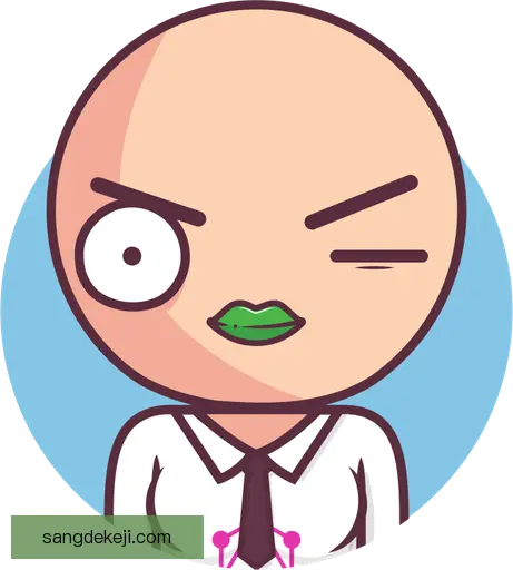 娄重昶
